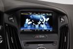 Ford Focus Electric 2011 года